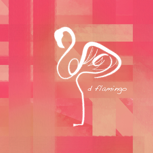 ���V�܂ǂ�